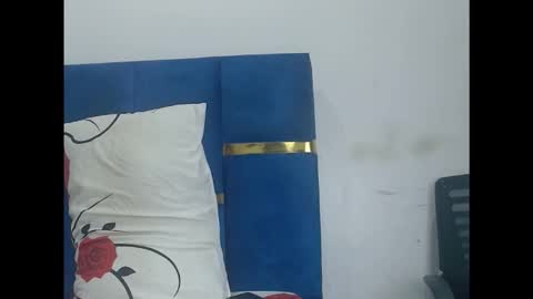 cupidxdoll online show from 10, 2, 2026