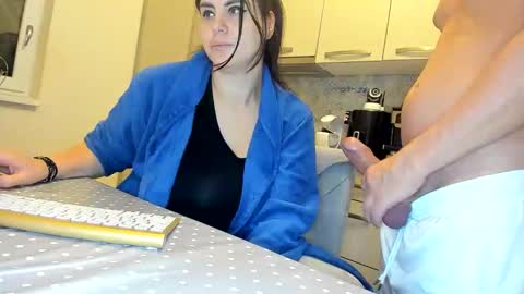 maria  alex online show from 22, 10, 2025