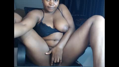 chloe online show from 17, 12, 2024