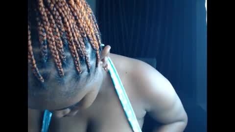 chloe online show from 22, 12, 2024