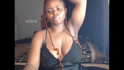 chloe online show from 4, 1, 2025