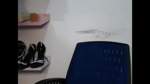 chloe online show from 12, 9, 2025