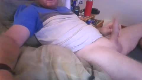 curated_mind online show from 15, 3, 2026