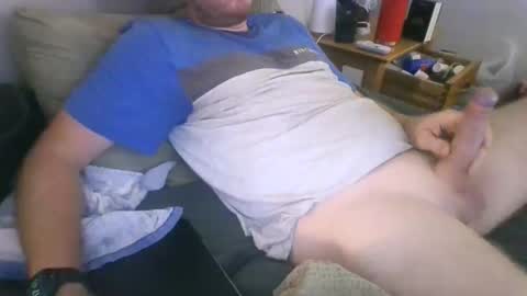 curated_mind online show from 17, 3, 2026