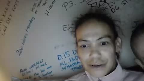 curced25 online show from 10, 1, 2026