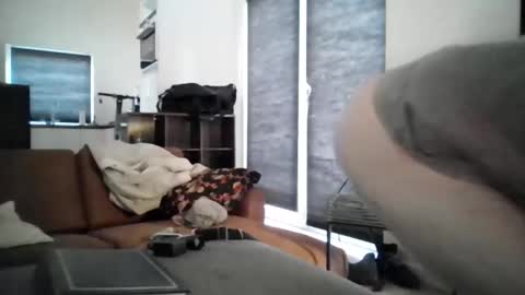 curced25 online show from 4, 2, 2026