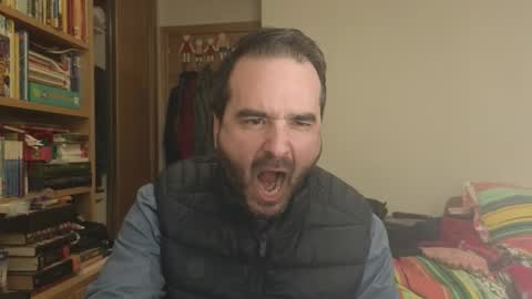 curiosillo1983 online show from 15, 2, 2026