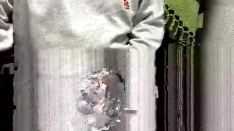 Curioso 965 online show from 24, 11, 2025