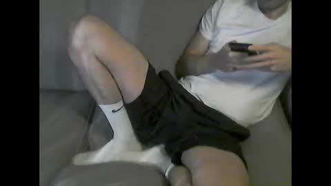 Snapshot of curious1559 chatting on 16, 2, 2026 CcuurriioouusS online show from 16, 2, 2026