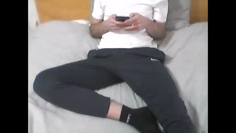 Snapshot of curious1559 chatting on 21, 2, 2026 CcuurriioouusS online show from 21, 2, 2026