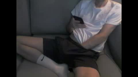 Snapshot of curious1559 chatting on 23, 2, 2026 CcuurriioouusS online show from 23, 2, 2026