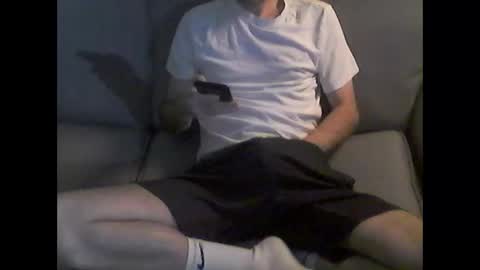 Snapshot of curious1559 chatting on 2, 3, 2026 CcuurriioouusS online show from 2, 3, 2026