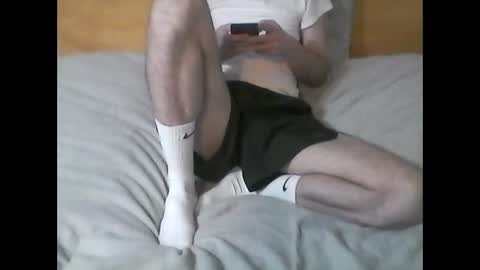 Snapshot of curious1559 chatting on 13, 3, 2026 CcuurriioouusS online show from 13, 3, 2026