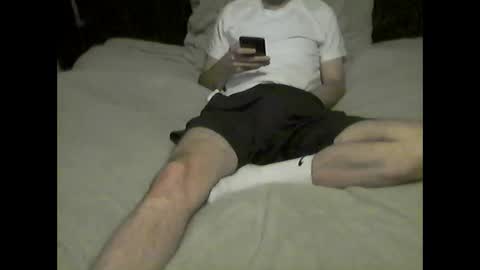 Snapshot of curious1559 chatting on 16, 3, 2026 CcuurriioouusS online show from 16, 3, 2026