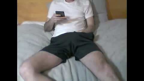 Snapshot of curious1559 chatting on 18, 3, 2026 CcuurriioouusS online show from 18, 3, 2026