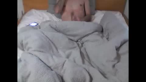 Snapshot of curious1559 chatting on 21, 3, 2026 CcuurriioouusS online show from 21, 3, 2026