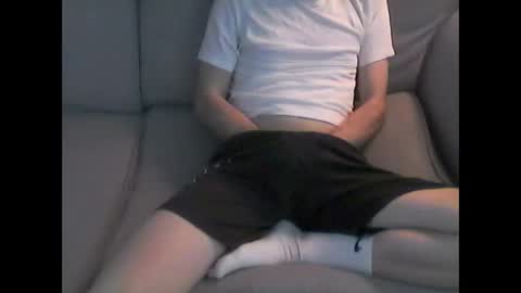 Snapshot of curious1559 chatting on 22, 3, 2026 CcuurriioouusS online show from 22, 3, 2026