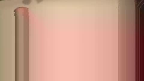 curious20yearold2002 online show from 18, 11, 2025