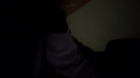 curious233333 online show from 8, 2, 2026