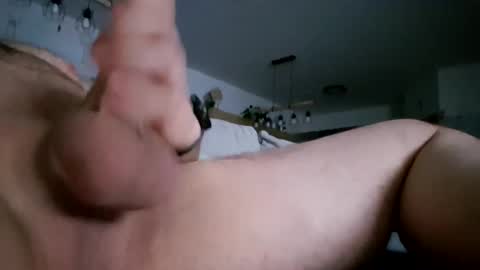 Snapshot of curious88888 chatting on 26, 2, 2025 curious88888 online show from 26, 2, 2025