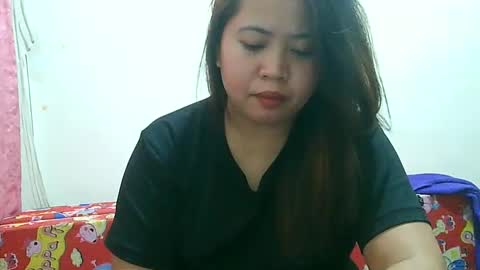 curious_girl247 online show from 8, 12, 2024