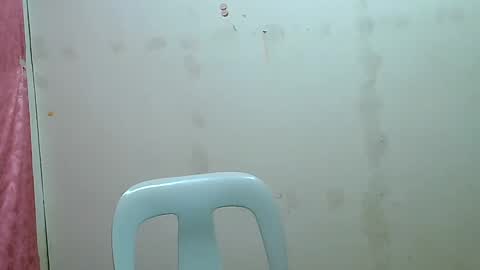 curious_girl247 online show from 27, 12, 2024