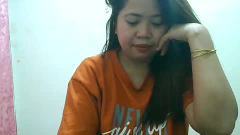 curious_girl247 online show from 1, 1, 2025