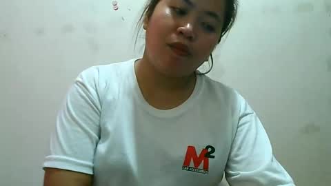 curious_girl247 online show from 26, 1, 2025