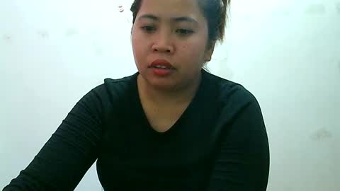 curious_girl247 online show from 27, 1, 2025