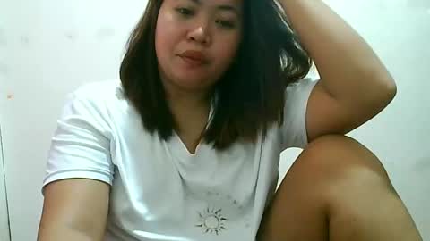 curious_girl247 online show from 31, 1, 2025