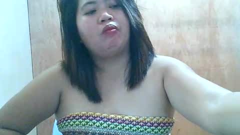 curious_girl247 online show from 23, 2, 2026