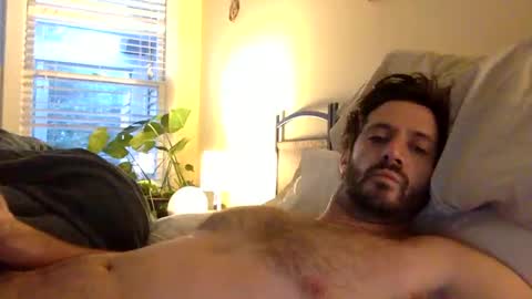 curious_jake online show from 14, 2, 2025