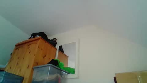 Snapshot of curiousax77 chatting on 27, 10, 2025 curiousax77 online show from 27, 10, 2025