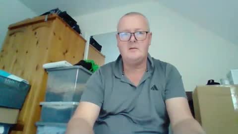 Snapshot of curiousax77 chatting on 9, 11, 2025 curiousax77 online show from 9, 11, 2025