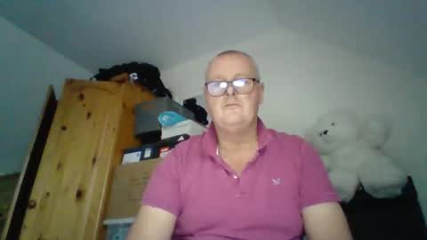 Snapshot of curiousax77 chatting on 14, 11, 2025 curiousax77 online show from 14, 11, 2025