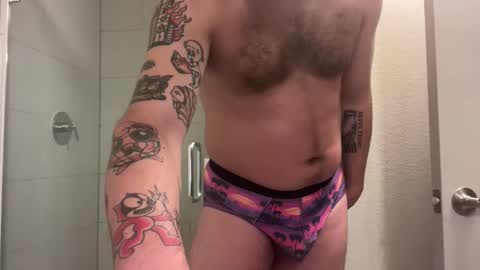 Snapshot of curiousbwcc chatting on 6, 11, 2025 curiousbwcc online show from 6, 11, 2025