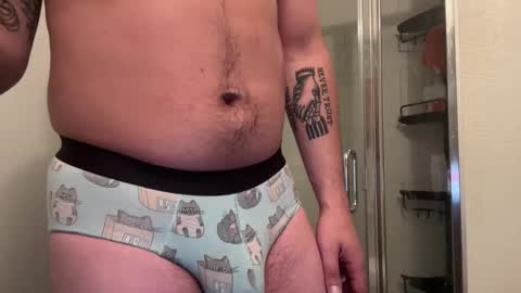 Snapshot of curiousbwcc chatting on 25, 11, 2025 curiousbwcc online show from 25, 11, 2025