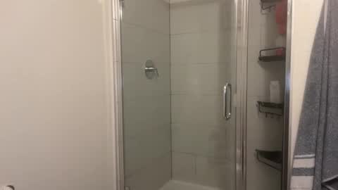 Snapshot of curiousbwcc chatting on 5, 12, 2025 curiousbwcc online show from 5, 12, 2025