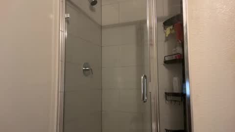 Snapshot of curiousbwcc chatting on 14, 12, 2025 curiousbwcc online show from 14, 12, 2025