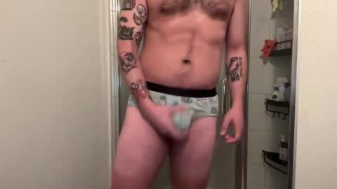 curiousbwcc online show from 17, 1, 2026