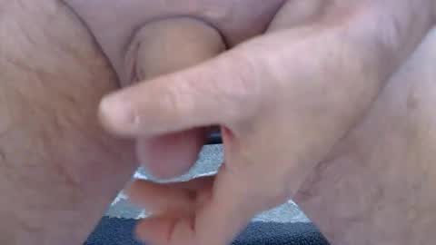 Snapshot of curiouscouple1991 chatting on 15, 12, 2025 curiouscouple1991 online show from 15, 12, 2025