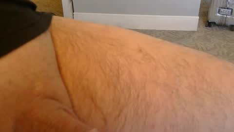 Snapshot of curiouscouple1991 chatting on 9, 2, 2026 curiouscouple1991 online show from 9, 2, 2026