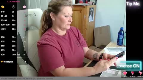 curious couple online show from 17, 2, 2025