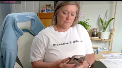 curious couple online show from 19, 2, 2026