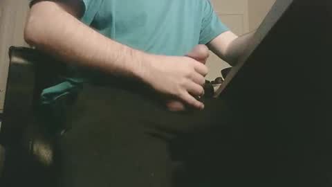 Snapshot of curiousdaddy21 chatting on 17, 2, 2026 Curious Dad online show from 17, 2, 2026