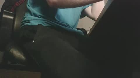 Curious Dad online show from 18, 2, 2026