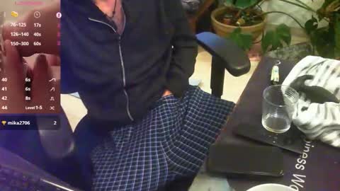 curiousgenie online show from 29, 11, 2025