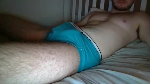 BritishHarry online show from 2, 3, 2025