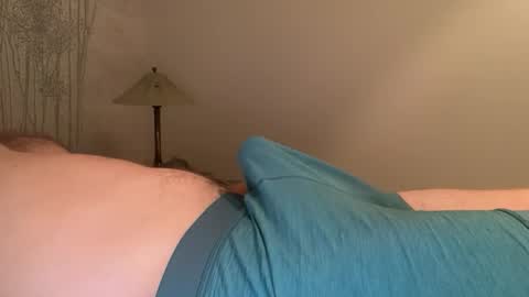 Snapshot of curiousmike6 chatting on 21, 3, 2026 curiousmike6 online show from 21, 3, 2026