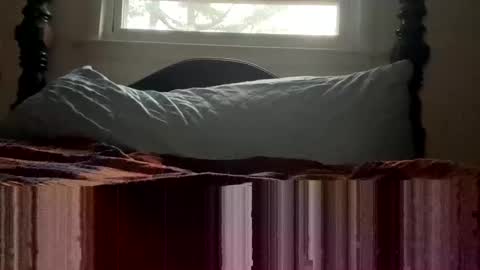 Curiousperformance online show from 3, 12, 2024